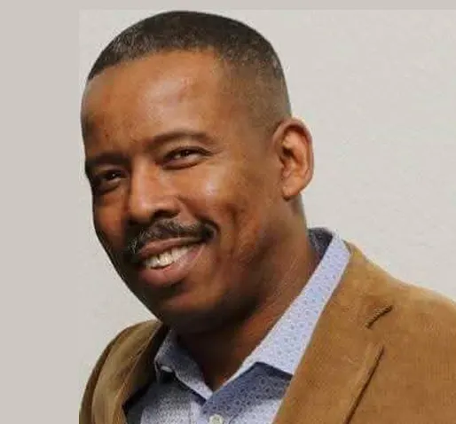 Willie Dozier, Managing Director