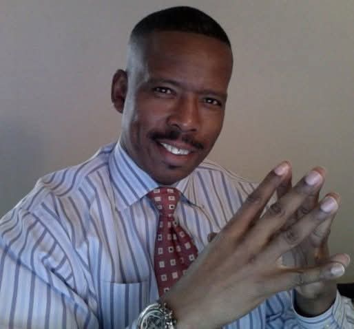 Willie Dozier, Managing Director